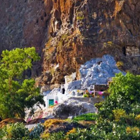 Monica Apartamento Agüimes